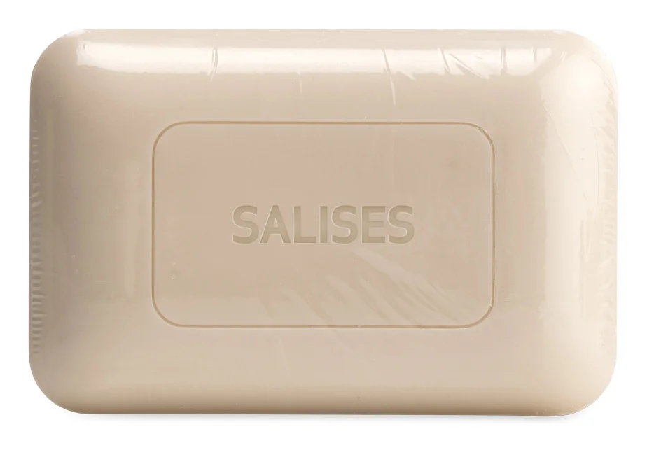 Sesderma Salises Dermatological Bar