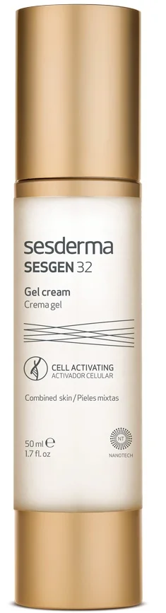 Sesderma Sesgen 32 Gel Cream