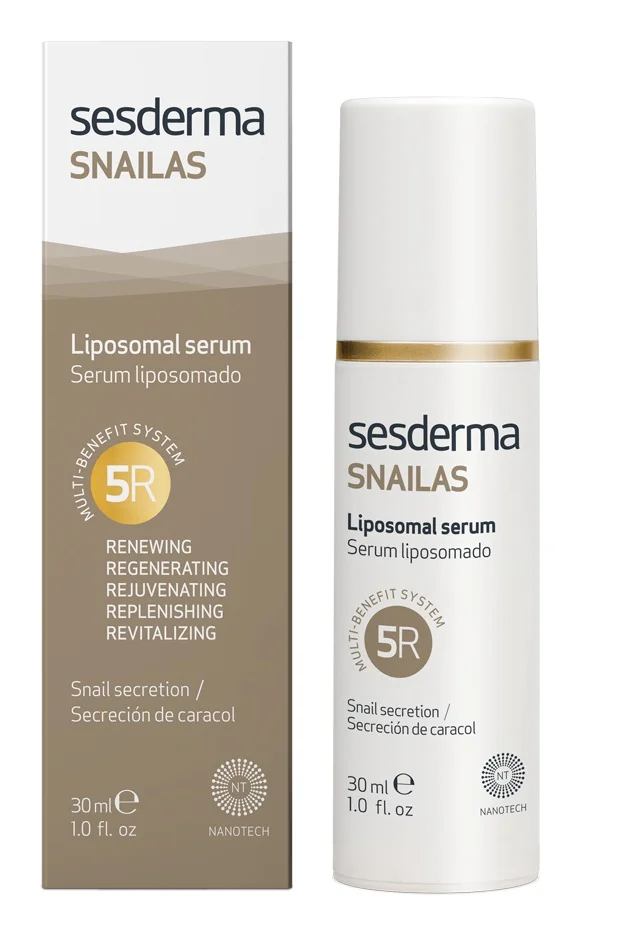 Sesderma Snailas Serum