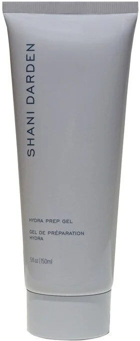 Shani Darden Skin Care Hydra Prep Soothing & Hydrating Gel