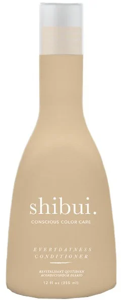 Shibui Everydayness Conditioner