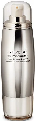 Shiceido Bio-Performance Super Refining Essence