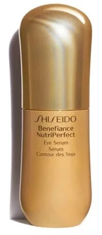 Shiseido Benefiance NutriPerfect Eye Serum