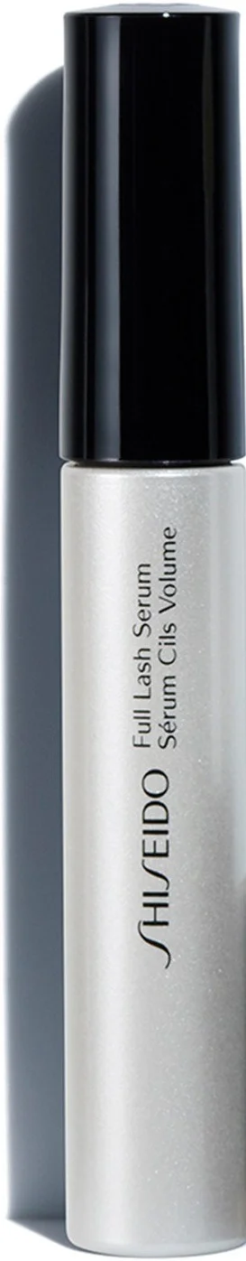 Shiseido Full Lash Serum