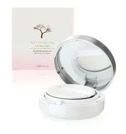 Phấn nước MINISO B.B. Cushion