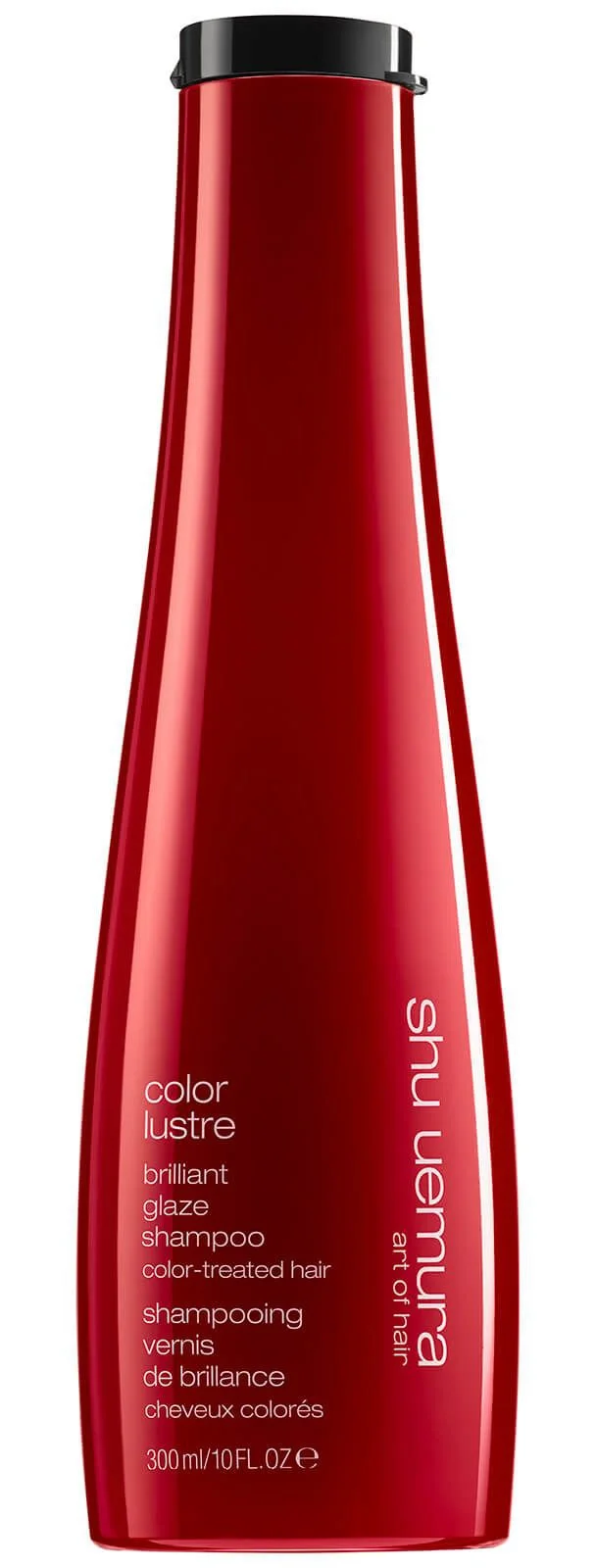 Shu Uemura Art Of Hair Colour Lustre Sulphate Free Shampoo