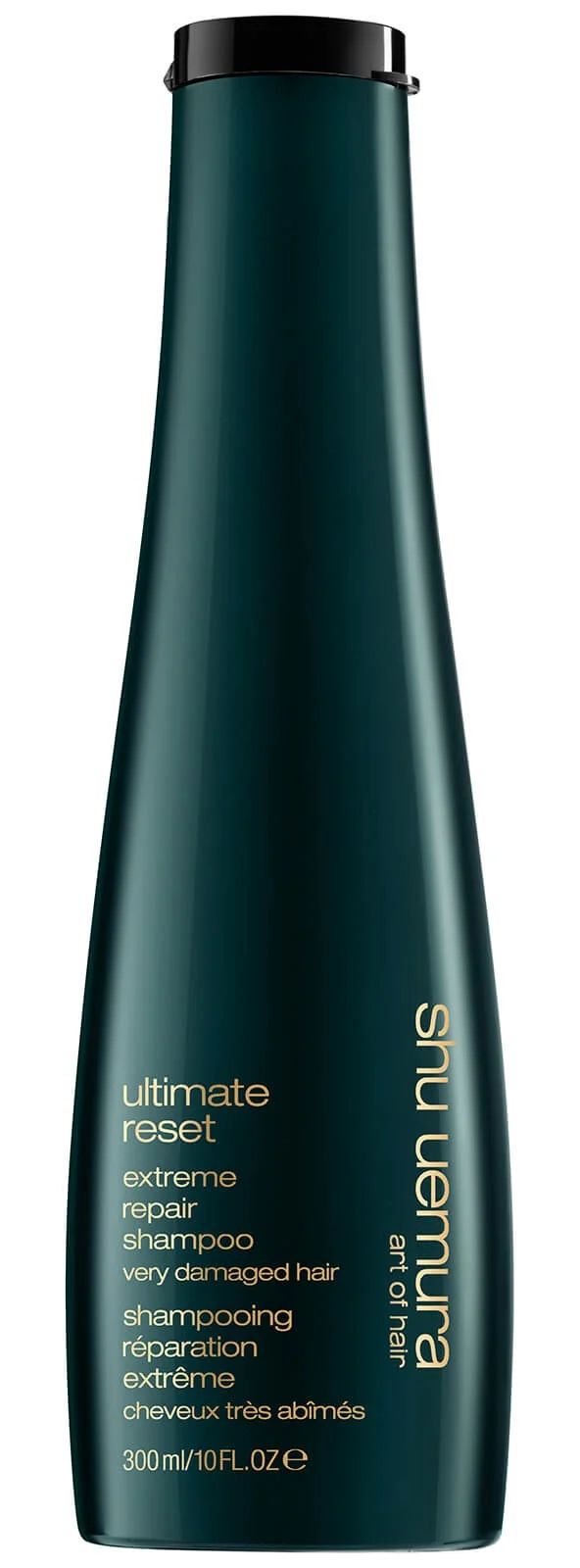 Shu Uemura Art Of Hair Ultimate Reset Shampoo