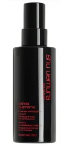 Sản phẩm đặc trị Shu Uemura Ashita Supreme Strengthening Leave-in Treatment For Damaged Hair