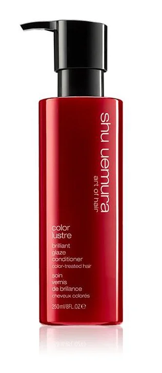 Dầu xả Shu Uemura Color Lustre Conditioner