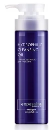Dầu tẩy trang Siberian Wellness Experalta Platınum Hydrohilic Cleansing Oil