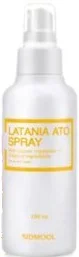 Sidmool Latania Ato Spray