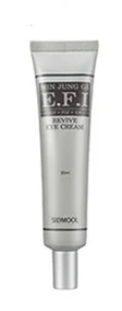 Sidmool Min Jung Gi EFI Eye Cream