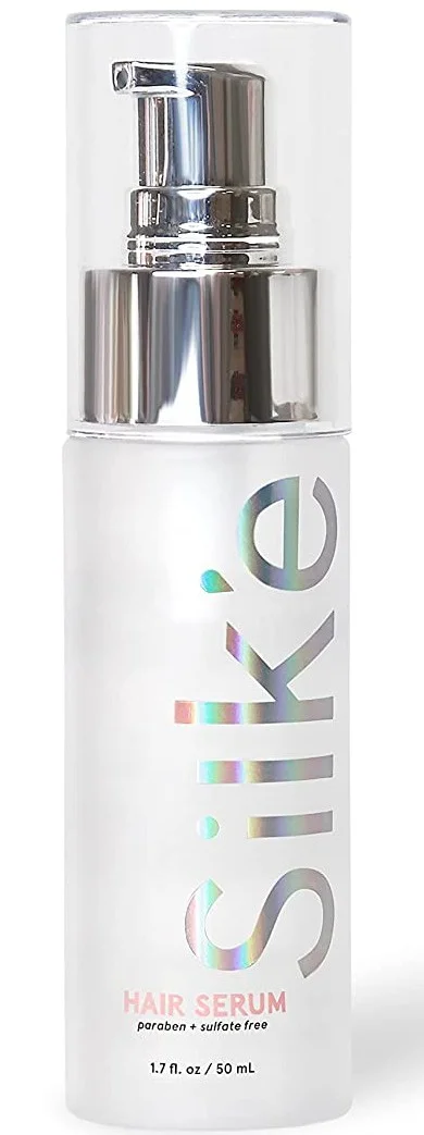 Tinh chất Silke Silk'e Repair Therapy Hair Serum