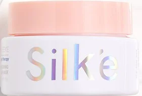 Mặt nạ ủ tóc Silke Sleek’E Repair Therapy Deep Conditioning Hair Mask