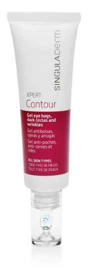 Phấn tạo khối Singuladerm Xpert Contour