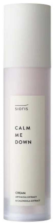 Kem Sioris Calm Me Down Cream