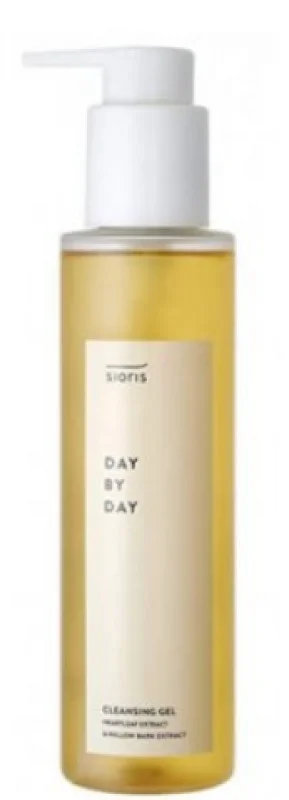Sioris Day By Day Cleansing Gel