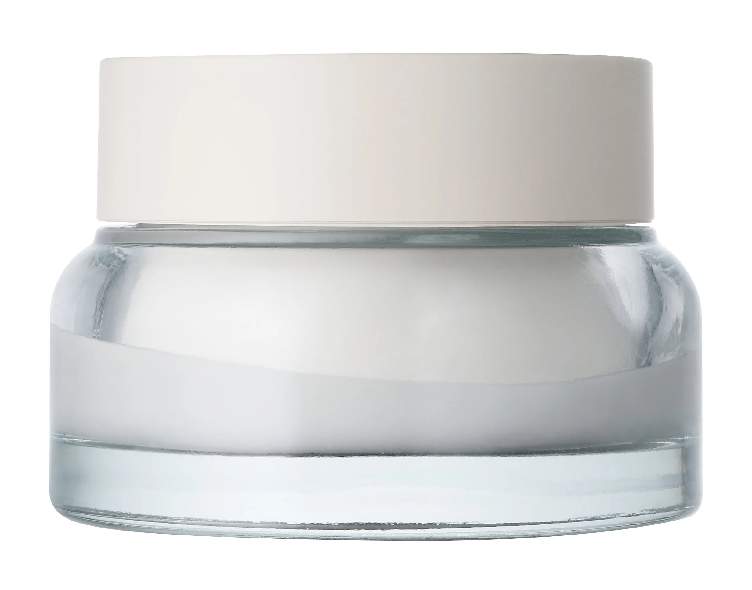 Sioris Enriched By Nature Cream