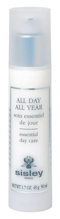 Sisley All Day All Year