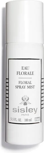 Xịt thơm Sisley Floral Spray Mist