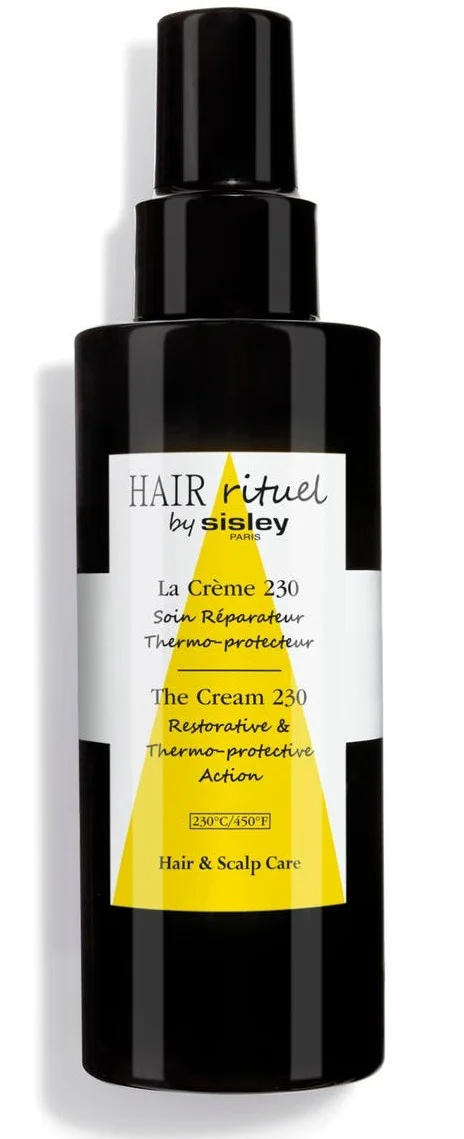 Sisley Hair Rituel The Cream 230