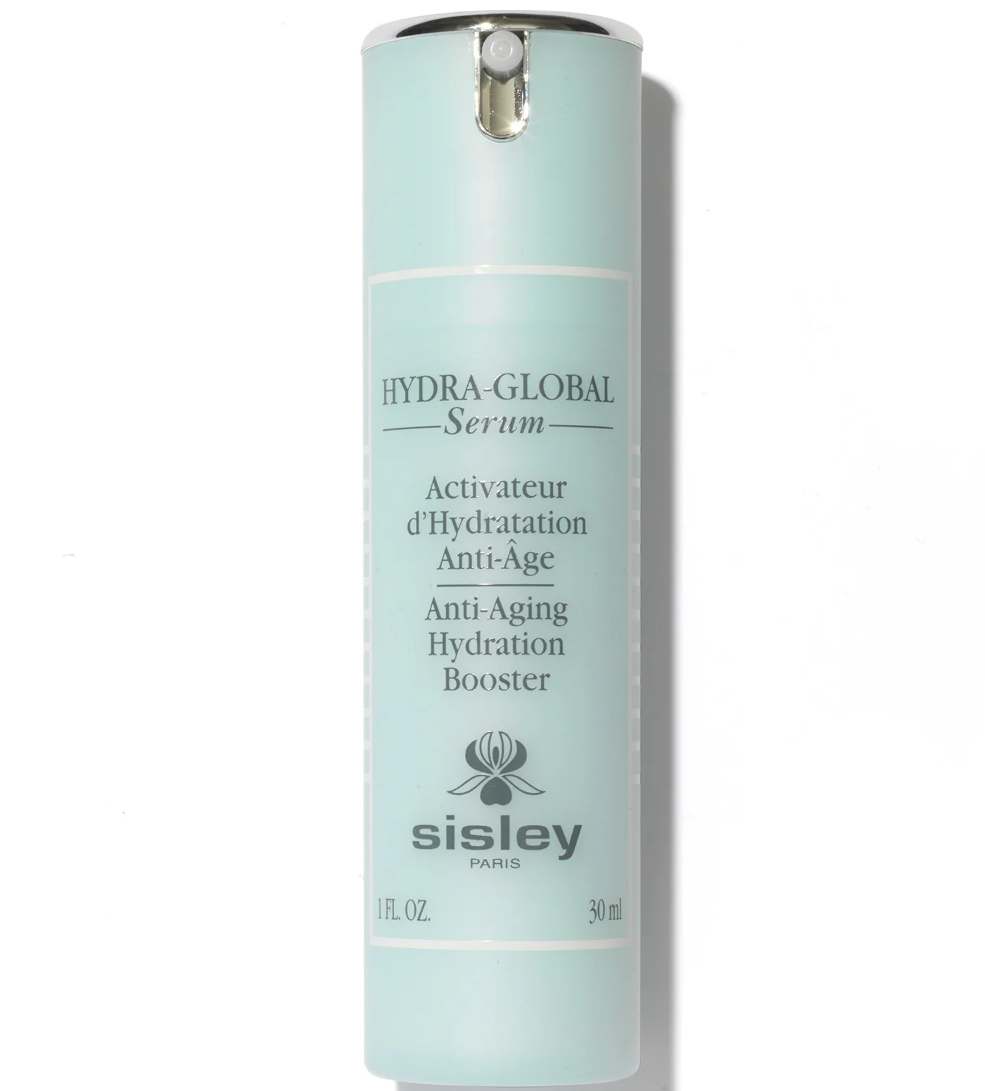 Tinh chất Sisley Hydra Global Serum