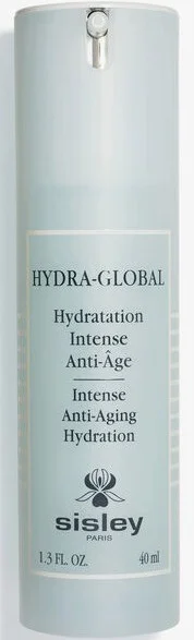 Sisley Hydro Global
