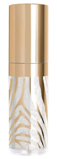 Sisley Le Phyto-Gloss Intense Lip Glow