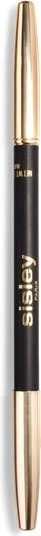 Kẻ mắt Sisley Phyto-Khol Perfect Eyeliner