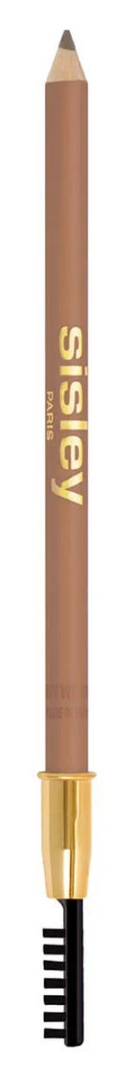 Sisley Phyto-Sourcils Perfect Thickening Gel