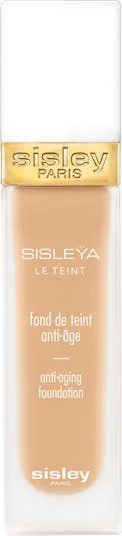 Sisley Sisleÿa Le Teint Anti-Aging Foundation
