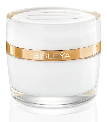 Sisley Sisleya L’Integral Anti-Age