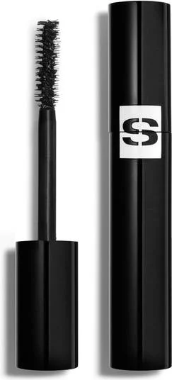 Sisley So Volume Mascara 3D Fortifying