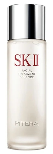 Tinh chất SK-11 Facial Treatment Essence Eye