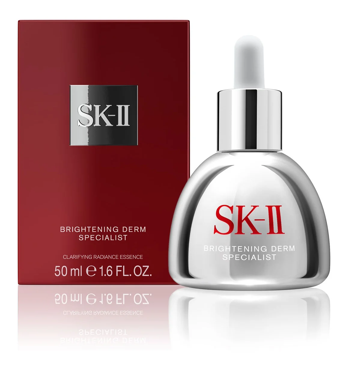 SK-II Brighteninh Derm Specialist