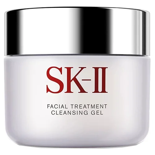 SK-II Facial Treatment Cleansing Gel