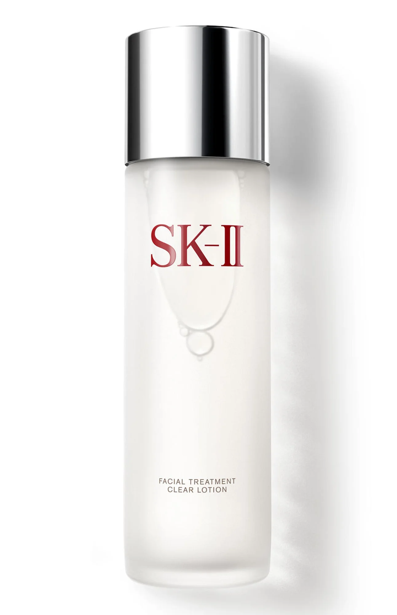 SK-II Facial Treatment Clear Lotion