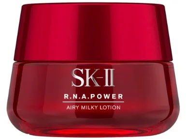 SK-II R.N.A. Power Airy Milky Lotion