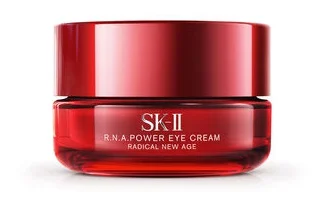 Kem SK-II R.N.A.Power Eye Cream