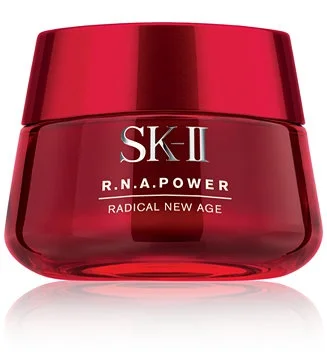 SK-II R.N.A. Power Radical New Age Cream