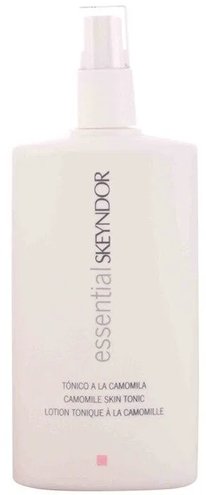 Skeyndor Essential Chamomile Skin Tonic