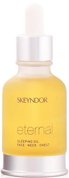 Skeyndor Eternal Sleeping Oil