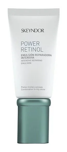 Skeyndor Power Retinol