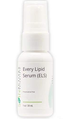 Skin Actives Every Lipid Serum