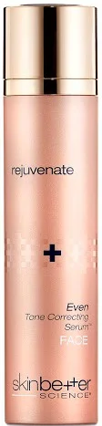 Skin better Even Tone Correcting Serum™