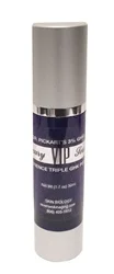 Skin Biology 3% Ghk Vip Luxury Cream