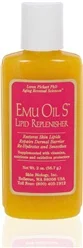 Skin Biology Emu Oil S