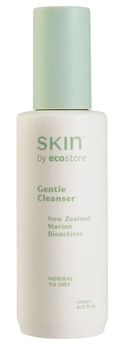 Oxecure Gentle Cleanser