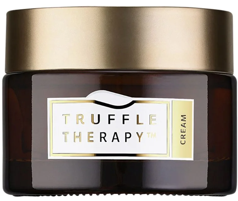 SKIN&CO Roma Truffle Therapy Day Cream