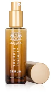 SKIN&CO Roma Truffle Therapy Serum